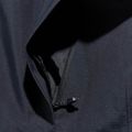 Kurtka przeciwdeszczowa męska Berghaus Hillwalker IA black/black 15