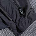 Kurtka przeciwdeszczowa męska Berghaus Hillwalker IA black/black 17