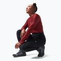 Legginsy trekkingowe damskie Berghaus Lelyur Trekking Tight black/black 2