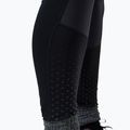 Legginsy trekkingowe damskie Berghaus Lelyur Trekking Tight black/black 4