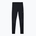 Legginsy trekkingowe damskie Berghaus Lelyur Trekking Tight black/black 5