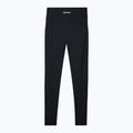 Legginsy trekkingowe damskie Berghaus Lelyur Trekking Tight black/black 6