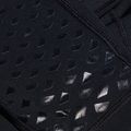 Legginsy trekkingowe damskie Berghaus Lelyur Trekking Tight black/black 8