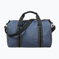 Torba wodoodporna Musto Genoa Small Carryall 20,5 l true navy 2