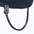 Czapka z daszkiem Musto Crew Cap treu navy 2