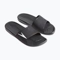 Klapki męskie Speedo Atami II Max Am black/white 8