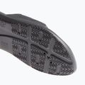 Klapki męskie Speedo Atami II Max Am black/white 10
