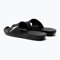 Klapki męskie Speedo Atami II Max Am black/white 3