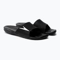 Klapki męskie Speedo Atami II Max Am black/white 4