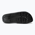 Klapki męskie Speedo Atami II Max Am black/white 5