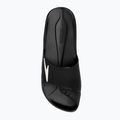 Klapki męskie Speedo Atami II Max Am black/white 6