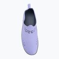Buty do wody damskie Speedo Zanpa purple 5
