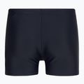 Bokserki pływackie dziecięce Speedo Sports Logo Print Trunks blue/red 2
