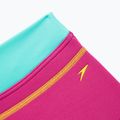 Pieluszka do pływania Speedo Swimnappy Cover pink/blue 3