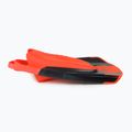 Płetwy do pływania Speedo Fastskin Kickfin black/red 3