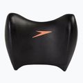 Deska do pływania Speedo Fastskin Pull Buoy black/red
