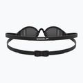 Okulary do pływania Speedo Fastskin Speedsocket 2 Mirror black/chrome 7