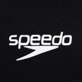 Czepek pływacki dziecięcy Speedo Polyester black 3