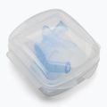 Zatyczki do uszu Speedo Ergo blue 3