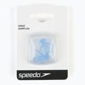 Zatyczki do uszu Speedo Ergo blue 4