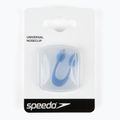 Zacisk na nos Speedo Universal Nose Clip navy 4