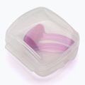 Zacisk na nos Speedo Universal Nose Clip purple 3