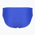 Slipy pływackie dziecięce Speedo Boom Splice 6.5 cm Brief blue/black 2