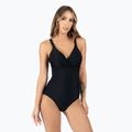 Strój pływacki jednoczęściowy damski Speedo Brigitte Shaping black 3