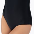 Strój pływacki jednoczęściowy damski Speedo Brigitte Shaping black 8