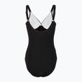 Strój pływacki jednoczęściowy damski Speedo Brigitte Shaping black 2