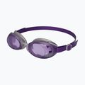 Okulary do pływania Speedo Jet 2.0 purple/grey