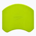 Deska do pływania Speedo Pullkick green