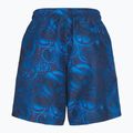 Szorty kąpielowe dziecięce Speedo Print Leisure 17" blue/red 2