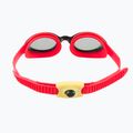 Okulary do pływania dziecięce Speedo Illusion mickey mouse 5
