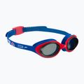 Okulary do pływania dziecięce Speedo Illusion captain america