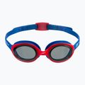 Okulary do pływania dziecięce Speedo Illusion captain america 2