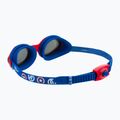 Okulary do pływania dziecięce Speedo Illusion captain america 4