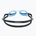 Okulary korekcyjne do pływania Speedo Aquapure Optical V2 black/smoke 4