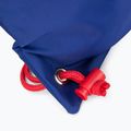 Worek pływacki Speedo Wet Kit Bag blue/red 4
