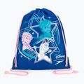 Worek pływacki Speedo Wet Kit Bag blue