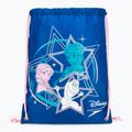 Worek pływacki Speedo Wet Kit Bag blue 2