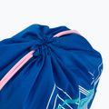 Worek pływacki Speedo Wet Kit Bag blue 3