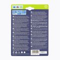Zabawka do nurkowania Speedo Skim & Sink blue 2