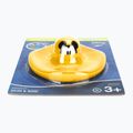 Zabawka do nurkowania Speedo Skim & Sink yellow 2