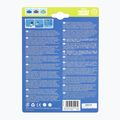 Zabawka do nurkowania Speedo Skim & Sink yellow 3