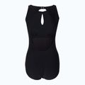 Strój pływacki jednoczęściowy damski Speedo Vivashine black 2