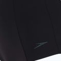 Strój pływacki jednoczęściowy damski Speedo Vivashine black 3