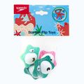 Zabawki do wody Speedo Flip Toys multicolor