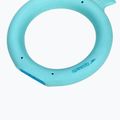 Kółka do wyławiania Speedo Dive Rings pastel 2