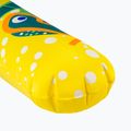 Makaron do pływania Speedo Turtle do pływania yellow/blue 3